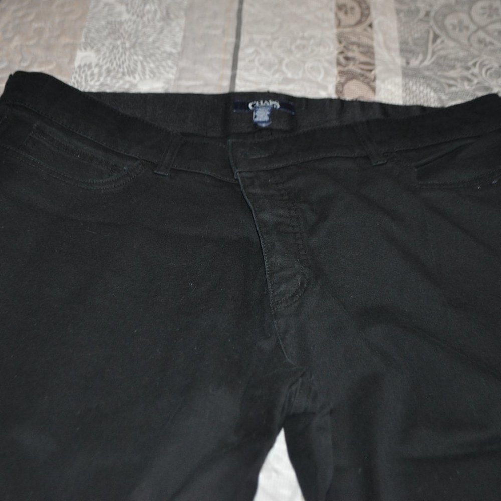 Chaps jeans - Picture 3 of 5